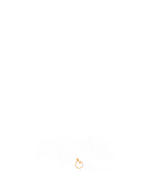 Mắt Bão