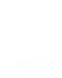 鲨鱼水乐园
