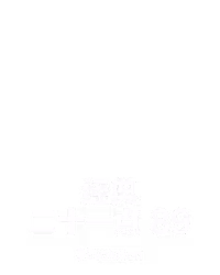经典二十一点 89