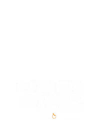 로키의 복수 메가웨이즈