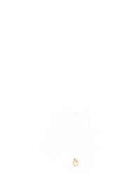 돼지 7마리