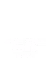 스피드 룰렛 - 브라질어