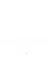 Blackjack Oro 1