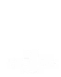 巨富极速百家乐 A