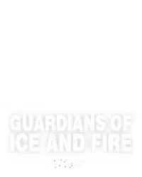 Guardians of Ice and Fire