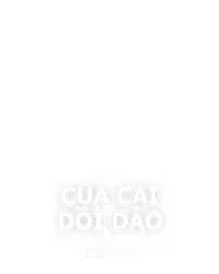 Của Cải Dồi Dào