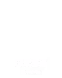 珠光宝器