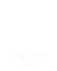 印地语轮盘