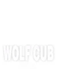 Wolf Cub