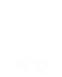 失窃珍宝