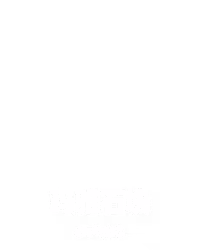 玛雅石块