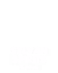 Sylvan Spirits