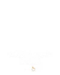 Vương quốc rồng