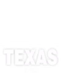 Texas