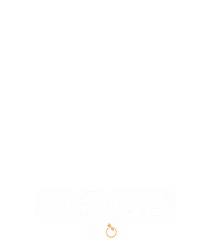 疯狂金字塔
