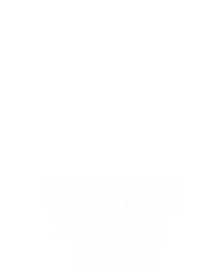 满载黄金归无穷卷轴