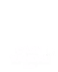 Cash Vandal