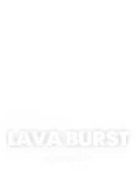 Lava Burst