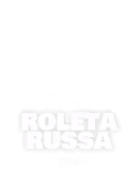 Roleta Russa