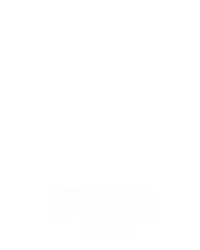 神圣掉落