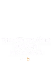 Thuyền Trưởng Kraken Megaways