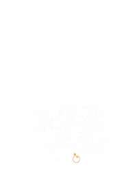 Gates of Olympus Xmas 1000