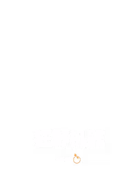 狂野机器