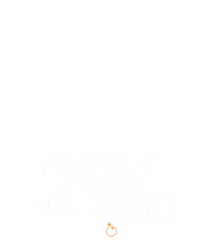 Baccarat Nhanh Hàn Quốc 1