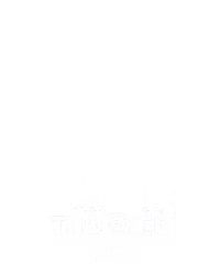 Thỏ điên