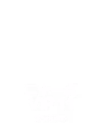 ⼆⼗⼀点 VIP 11