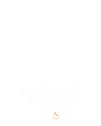 Hoàng đế kiêu kỳ