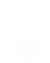 메가 파이어 블레이즈 럭키 볼 라이브