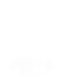 疯狂猴子 2