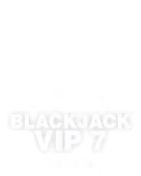 Blackjack VIP 7