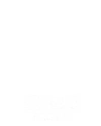 超级王牌