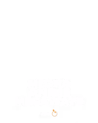 vendor_PP-Slot_vswaysanime