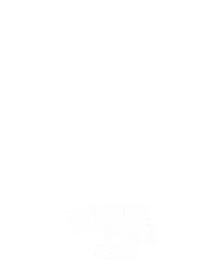 福气鼠