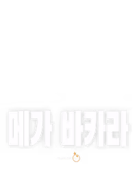 메가 바카라