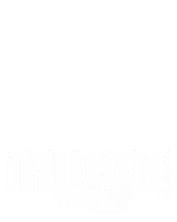 Trillionaire
