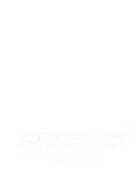 实况地产大亨