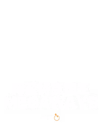 阿茲特克国王 Megaways