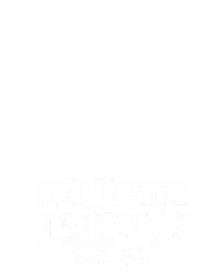 Roulette Italiana