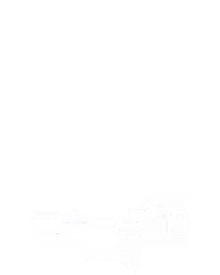 二十一点 19
