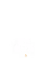 폭탄 보난자