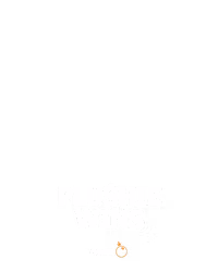 Plushie Wins