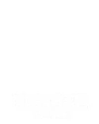 埃及艳后王国
