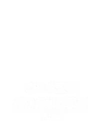 Crazy 40 Bucks