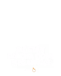Sự Giận Dữ Của Odin Megaways