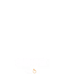 古墓秘宝