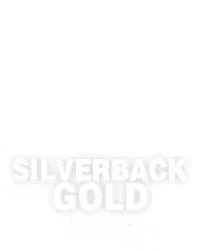 Silverback Gold